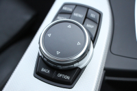 BMW 4シリーズ 435i ｶﾌﾞﾘｵﾚ Mｽﾎﾟｰﾂ 電動ｵｰﾌﾟﾝ 直6ﾀｰﾎﾞ306馬力 N55B30Aｴﾝｼﾞﾝ ﾋｰﾀｰ黒革 追従ACC LEDﾍｯﾄﾞﾗｲﾄ HUD 19AW HDDﾅﾋﾞﾌﾙｾｸﾞTV 衝突軽減ﾌﾞﾚｰｷ 車線逸脱警告 歩行者警告 ﾊﾟﾄﾞﾙｼﾌﾄ 8速AT 2年保証