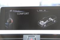 BMW 4シリーズ 435i ｶﾌﾞﾘｵﾚ Mｽﾎﾟｰﾂ 電動ｵｰﾌﾟﾝ 直6ﾀｰﾎﾞ306馬力 N55B30Aｴﾝｼﾞﾝ ﾋｰﾀｰ黒革 追従ACC LEDﾍｯﾄﾞﾗｲﾄ HUD 19AW HDDﾅﾋﾞﾌﾙｾｸﾞTV 衝突軽減ﾌﾞﾚｰｷ 車線逸脱警告 歩行者警告 ﾊﾟﾄﾞﾙｼﾌﾄ 8速AT 2年保証