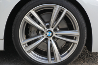 BMW 4シリーズ 435i ｶﾌﾞﾘｵﾚ Mｽﾎﾟｰﾂ 電動ｵｰﾌﾟﾝ 直6ﾀｰﾎﾞ306馬力 N55B30Aｴﾝｼﾞﾝ ﾋｰﾀｰ黒革 追従ACC LEDﾍｯﾄﾞﾗｲﾄ HUD 19AW HDDﾅﾋﾞﾌﾙｾｸﾞTV 衝突軽減ﾌﾞﾚｰｷ 車線逸脱警告 歩行者警告 ﾊﾟﾄﾞﾙｼﾌﾄ 8速AT 2年保証