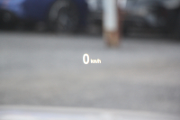 BMW 4シリーズ 435i ｶﾌﾞﾘｵﾚ Mｽﾎﾟｰﾂ 電動ｵｰﾌﾟﾝ 直6ﾀｰﾎﾞ306馬力 N55B30Aｴﾝｼﾞﾝ ﾋｰﾀｰ黒革 追従ACC LEDﾍｯﾄﾞﾗｲﾄ HUD 19AW HDDﾅﾋﾞﾌﾙｾｸﾞTV 衝突軽減ﾌﾞﾚｰｷ 車線逸脱警告 歩行者警告 ﾊﾟﾄﾞﾙｼﾌﾄ 8速AT 2年保証