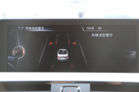 BMW 4シリーズ 435i ｶﾌﾞﾘｵﾚ Mｽﾎﾟｰﾂ 電動ｵｰﾌﾟﾝ 直6ﾀｰﾎﾞ306馬力 N55B30Aｴﾝｼﾞﾝ ﾋｰﾀｰ黒革 追従ACC LEDﾍｯﾄﾞﾗｲﾄ HUD 19AW HDDﾅﾋﾞﾌﾙｾｸﾞTV 衝突軽減ﾌﾞﾚｰｷ 車線逸脱警告 歩行者警告 ﾊﾟﾄﾞﾙｼﾌﾄ 8速AT 2年保証