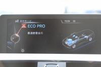 BMW 4シリーズ 435i ｶﾌﾞﾘｵﾚ Mｽﾎﾟｰﾂ 電動ｵｰﾌﾟﾝ 直6ﾀｰﾎﾞ306馬力 N55B30Aｴﾝｼﾞﾝ ﾋｰﾀｰ黒革 追従ACC LEDﾍｯﾄﾞﾗｲﾄ HUD 19AW HDDﾅﾋﾞﾌﾙｾｸﾞTV 衝突軽減ﾌﾞﾚｰｷ 車線逸脱警告 歩行者警告 ﾊﾟﾄﾞﾙｼﾌﾄ 8速AT 2年保証