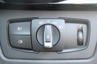 BMW 4シリーズ 435i ｶﾌﾞﾘｵﾚ Mｽﾎﾟｰﾂ 電動ｵｰﾌﾟﾝ 直6ﾀｰﾎﾞ306馬力 N55B30Aｴﾝｼﾞﾝ ﾋｰﾀｰ黒革 追従ACC LEDﾍｯﾄﾞﾗｲﾄ HUD 19AW HDDﾅﾋﾞﾌﾙｾｸﾞTV 衝突軽減ﾌﾞﾚｰｷ 車線逸脱警告 歩行者警告 ﾊﾟﾄﾞﾙｼﾌﾄ 8速AT 2年保証