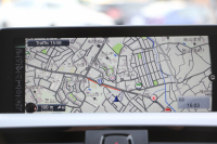 BMW 4シリーズ 435i ｶﾌﾞﾘｵﾚ Mｽﾎﾟｰﾂ 電動ｵｰﾌﾟﾝ 直6ﾀｰﾎﾞ306馬力 N55B30Aｴﾝｼﾞﾝ ﾋｰﾀｰ黒革 追従ACC LEDﾍｯﾄﾞﾗｲﾄ HUD 19AW HDDﾅﾋﾞﾌﾙｾｸﾞTV 衝突軽減ﾌﾞﾚｰｷ 車線逸脱警告 歩行者警告 ﾊﾟﾄﾞﾙｼﾌﾄ 8速AT 2年保証