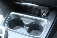 BMW 4シリーズ 435i ｶﾌﾞﾘｵﾚ Mｽﾎﾟｰﾂ 電動ｵｰﾌﾟﾝ 直6ﾀｰﾎﾞ306馬力 N55B30Aｴﾝｼﾞﾝ ﾋｰﾀｰ黒革 追従ACC LEDﾍｯﾄﾞﾗｲﾄ HUD 19AW HDDﾅﾋﾞﾌﾙｾｸﾞTV 衝突軽減ﾌﾞﾚｰｷ 車線逸脱警告 歩行者警告 ﾊﾟﾄﾞﾙｼﾌﾄ 8速AT 2年保証