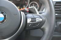 BMW 4シリーズ 435i ｶﾌﾞﾘｵﾚ Mｽﾎﾟｰﾂ 電動ｵｰﾌﾟﾝ 直6ﾀｰﾎﾞ306馬力 N55B30Aｴﾝｼﾞﾝ ﾋｰﾀｰ黒革 追従ACC LEDﾍｯﾄﾞﾗｲﾄ HUD 19AW HDDﾅﾋﾞﾌﾙｾｸﾞTV 衝突軽減ﾌﾞﾚｰｷ 車線逸脱警告 歩行者警告 ﾊﾟﾄﾞﾙｼﾌﾄ 8速AT 2年保証