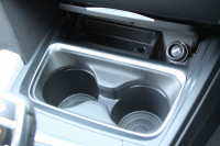 BMW 4シリーズ 435i ｶﾌﾞﾘｵﾚ Mｽﾎﾟｰﾂ 電動ｵｰﾌﾟﾝ 直6ﾀｰﾎﾞ306馬力 N55B30Aｴﾝｼﾞﾝ ﾋｰﾀｰ黒革 追従ACC LEDﾍｯﾄﾞﾗｲﾄ HUD 19AW HDDﾅﾋﾞﾌﾙｾｸﾞTV 衝突軽減ﾌﾞﾚｰｷ 車線逸脱警告 歩行者警告 ﾊﾟﾄﾞﾙｼﾌﾄ 8速AT 2年保証