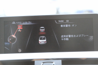 BMW 4シリーズ 435i ｶﾌﾞﾘｵﾚ Mｽﾎﾟｰﾂ 電動ｵｰﾌﾟﾝ 直6ﾀｰﾎﾞ306馬力 N55B30Aｴﾝｼﾞﾝ ﾋｰﾀｰ黒革 追従ACC LEDﾍｯﾄﾞﾗｲﾄ HUD 19AW HDDﾅﾋﾞﾌﾙｾｸﾞTV 衝突軽減ﾌﾞﾚｰｷ 車線逸脱警告 歩行者警告 ﾊﾟﾄﾞﾙｼﾌﾄ 8速AT 2年保証