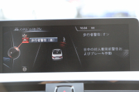 BMW 4シリーズ 435i ｶﾌﾞﾘｵﾚ Mｽﾎﾟｰﾂ 電動ｵｰﾌﾟﾝ 直6ﾀｰﾎﾞ306馬力 N55B30Aｴﾝｼﾞﾝ ﾋｰﾀｰ黒革 追従ACC LEDﾍｯﾄﾞﾗｲﾄ HUD 19AW HDDﾅﾋﾞﾌﾙｾｸﾞTV 衝突軽減ﾌﾞﾚｰｷ 車線逸脱警告 歩行者警告 ﾊﾟﾄﾞﾙｼﾌﾄ 8速AT 2年保証