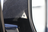 BMW X3 Xdrive20d Mｽﾎﾟｰﾂ 最終ﾓﾃﾞﾙ NEWﾃﾞｻﾞｲﾝｽﾃｱ 追従ACC ｻﾄﾞﾙﾌﾞﾗｳﾝﾚｻﾞｰ ｼｰﾄﾋｰﾀｰ ﾚｰﾝﾁｪﾝｼﾞ警告 新iﾄﾞﾗｲﾌﾞHDDﾅﾋﾞTV 360度ｶﾒﾗ 電動ﾄﾗﾝｸ ﾊﾟﾄﾞﾙｼﾌﾄ LEDﾌｫｸﾞﾗｲﾄ 専用ｴｱﾛ ｽﾏｰﾄｷｰ 衝突軽減ﾌﾞﾚｰｷ 車線逸脱&歩行者警告 2年保証