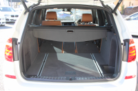 BMW X3 Xdrive20d Mｽﾎﾟｰﾂ 最終ﾓﾃﾞﾙ NEWﾃﾞｻﾞｲﾝｽﾃｱ 追従ACC ｻﾄﾞﾙﾌﾞﾗｳﾝﾚｻﾞｰ ｼｰﾄﾋｰﾀｰ ﾚｰﾝﾁｪﾝｼﾞ警告 新iﾄﾞﾗｲﾌﾞHDDﾅﾋﾞTV 360度ｶﾒﾗ 電動ﾄﾗﾝｸ ﾊﾟﾄﾞﾙｼﾌﾄ LEDﾌｫｸﾞﾗｲﾄ 専用ｴｱﾛ ｽﾏｰﾄｷｰ 衝突軽減ﾌﾞﾚｰｷ 車線逸脱&歩行者警告 2年保証