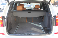 BMW X3 Xdrive20d Mｽﾎﾟｰﾂ 最終ﾓﾃﾞﾙ NEWﾃﾞｻﾞｲﾝｽﾃｱ 追従ACC ｻﾄﾞﾙﾌﾞﾗｳﾝﾚｻﾞｰ ｼｰﾄﾋｰﾀｰ ﾚｰﾝﾁｪﾝｼﾞ警告 新iﾄﾞﾗｲﾌﾞHDDﾅﾋﾞTV 360度ｶﾒﾗ 電動ﾄﾗﾝｸ ﾊﾟﾄﾞﾙｼﾌﾄ LEDﾌｫｸﾞﾗｲﾄ 専用ｴｱﾛ ｽﾏｰﾄｷｰ 衝突軽減ﾌﾞﾚｰｷ 車線逸脱&歩行者警告 2年保証