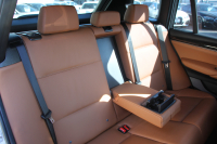 BMW X3 Xdrive20d Mｽﾎﾟｰﾂ 最終ﾓﾃﾞﾙ NEWﾃﾞｻﾞｲﾝｽﾃｱ 追従ACC ｻﾄﾞﾙﾌﾞﾗｳﾝﾚｻﾞｰ ｼｰﾄﾋｰﾀｰ ﾚｰﾝﾁｪﾝｼﾞ警告 新iﾄﾞﾗｲﾌﾞHDDﾅﾋﾞTV 360度ｶﾒﾗ 電動ﾄﾗﾝｸ ﾊﾟﾄﾞﾙｼﾌﾄ LEDﾌｫｸﾞﾗｲﾄ 専用ｴｱﾛ ｽﾏｰﾄｷｰ 衝突軽減ﾌﾞﾚｰｷ 車線逸脱&歩行者警告 2年保証