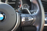 BMW X3 Xdrive20d Mｽﾎﾟｰﾂ 最終ﾓﾃﾞﾙ NEWﾃﾞｻﾞｲﾝｽﾃｱ 追従ACC ｻﾄﾞﾙﾌﾞﾗｳﾝﾚｻﾞｰ ｼｰﾄﾋｰﾀｰ ﾚｰﾝﾁｪﾝｼﾞ警告 新iﾄﾞﾗｲﾌﾞHDDﾅﾋﾞTV 360度ｶﾒﾗ 電動ﾄﾗﾝｸ ﾊﾟﾄﾞﾙｼﾌﾄ LEDﾌｫｸﾞﾗｲﾄ 専用ｴｱﾛ ｽﾏｰﾄｷｰ 衝突軽減ﾌﾞﾚｰｷ 車線逸脱&歩行者警告 2年保証