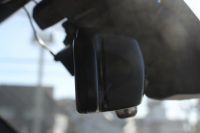 BMW X3 Xdrive20d Mｽﾎﾟｰﾂ 最終ﾓﾃﾞﾙ NEWﾃﾞｻﾞｲﾝｽﾃｱ 追従ACC ｻﾄﾞﾙﾌﾞﾗｳﾝﾚｻﾞｰ ｼｰﾄﾋｰﾀｰ ﾚｰﾝﾁｪﾝｼﾞ警告 新iﾄﾞﾗｲﾌﾞHDDﾅﾋﾞTV 360度ｶﾒﾗ 電動ﾄﾗﾝｸ ﾊﾟﾄﾞﾙｼﾌﾄ LEDﾌｫｸﾞﾗｲﾄ 専用ｴｱﾛ ｽﾏｰﾄｷｰ 衝突軽減ﾌﾞﾚｰｷ 車線逸脱&歩行者警告 2年保証