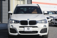 BMW X3 Xdrive20d Mｽﾎﾟｰﾂ 最終ﾓﾃﾞﾙ NEWﾃﾞｻﾞｲﾝｽﾃｱ 追従ACC ｻﾄﾞﾙﾌﾞﾗｳﾝﾚｻﾞｰ ｼｰﾄﾋｰﾀｰ ﾚｰﾝﾁｪﾝｼﾞ警告 新iﾄﾞﾗｲﾌﾞHDDﾅﾋﾞTV 360度ｶﾒﾗ 電動ﾄﾗﾝｸ ﾊﾟﾄﾞﾙｼﾌﾄ LEDﾌｫｸﾞﾗｲﾄ 専用ｴｱﾛ ｽﾏｰﾄｷｰ 衝突軽減ﾌﾞﾚｰｷ 車線逸脱&歩行者警告 2年保証