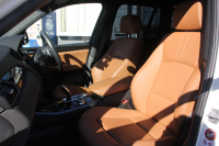 BMW X3 Xdrive20d Mｽﾎﾟｰﾂ 最終ﾓﾃﾞﾙ NEWﾃﾞｻﾞｲﾝｽﾃｱ 追従ACC ｻﾄﾞﾙﾌﾞﾗｳﾝﾚｻﾞｰ ｼｰﾄﾋｰﾀｰ ﾚｰﾝﾁｪﾝｼﾞ警告 新iﾄﾞﾗｲﾌﾞHDDﾅﾋﾞTV 360度ｶﾒﾗ 電動ﾄﾗﾝｸ ﾊﾟﾄﾞﾙｼﾌﾄ LEDﾌｫｸﾞﾗｲﾄ 専用ｴｱﾛ ｽﾏｰﾄｷｰ 衝突軽減ﾌﾞﾚｰｷ 車線逸脱&歩行者警告 2年保証