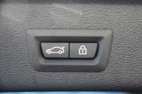 BMW X3 Xdrive20d Mｽﾎﾟｰﾂ 最終ﾓﾃﾞﾙ NEWﾃﾞｻﾞｲﾝｽﾃｱ 追従ACC ｻﾄﾞﾙﾌﾞﾗｳﾝﾚｻﾞｰ ｼｰﾄﾋｰﾀｰ ﾚｰﾝﾁｪﾝｼﾞ警告 新iﾄﾞﾗｲﾌﾞHDDﾅﾋﾞTV 360度ｶﾒﾗ 電動ﾄﾗﾝｸ ﾊﾟﾄﾞﾙｼﾌﾄ LEDﾌｫｸﾞﾗｲﾄ 専用ｴｱﾛ ｽﾏｰﾄｷｰ 衝突軽減ﾌﾞﾚｰｷ 車線逸脱&歩行者警告 2年保証