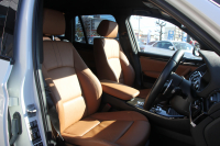 BMW X3 Xdrive20d Mｽﾎﾟｰﾂ 最終ﾓﾃﾞﾙ NEWﾃﾞｻﾞｲﾝｽﾃｱ 追従ACC ｻﾄﾞﾙﾌﾞﾗｳﾝﾚｻﾞｰ ｼｰﾄﾋｰﾀｰ ﾚｰﾝﾁｪﾝｼﾞ警告 新iﾄﾞﾗｲﾌﾞHDDﾅﾋﾞTV 360度ｶﾒﾗ 電動ﾄﾗﾝｸ ﾊﾟﾄﾞﾙｼﾌﾄ LEDﾌｫｸﾞﾗｲﾄ 専用ｴｱﾛ ｽﾏｰﾄｷｰ 衝突軽減ﾌﾞﾚｰｷ 車線逸脱&歩行者警告 2年保証