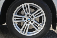 BMW X3 Xdrive20d Mｽﾎﾟｰﾂ 最終ﾓﾃﾞﾙ NEWﾃﾞｻﾞｲﾝｽﾃｱ 追従ACC ｻﾄﾞﾙﾌﾞﾗｳﾝﾚｻﾞｰ ｼｰﾄﾋｰﾀｰ ﾚｰﾝﾁｪﾝｼﾞ警告 新iﾄﾞﾗｲﾌﾞHDDﾅﾋﾞTV 360度ｶﾒﾗ 電動ﾄﾗﾝｸ ﾊﾟﾄﾞﾙｼﾌﾄ LEDﾌｫｸﾞﾗｲﾄ 専用ｴｱﾛ ｽﾏｰﾄｷｰ 衝突軽減ﾌﾞﾚｰｷ 車線逸脱&歩行者警告 2年保証