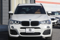 BMW X3 Xdrive20d Mｽﾎﾟｰﾂ 最終ﾓﾃﾞﾙ NEWﾃﾞｻﾞｲﾝｽﾃｱ 追従ACC ｻﾄﾞﾙﾌﾞﾗｳﾝﾚｻﾞｰ ｼｰﾄﾋｰﾀｰ ﾚｰﾝﾁｪﾝｼﾞ警告 新iﾄﾞﾗｲﾌﾞHDDﾅﾋﾞTV 360度ｶﾒﾗ 電動ﾄﾗﾝｸ ﾊﾟﾄﾞﾙｼﾌﾄ LEDﾌｫｸﾞﾗｲﾄ 専用ｴｱﾛ ｽﾏｰﾄｷｰ 衝突軽減ﾌﾞﾚｰｷ 車線逸脱&歩行者警告 2年保証