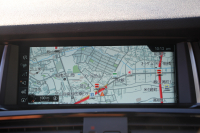 BMW X3 Xdrive20d Mｽﾎﾟｰﾂ 最終ﾓﾃﾞﾙ NEWﾃﾞｻﾞｲﾝｽﾃｱ 追従ACC ｻﾄﾞﾙﾌﾞﾗｳﾝﾚｻﾞｰ ｼｰﾄﾋｰﾀｰ ﾚｰﾝﾁｪﾝｼﾞ警告 新iﾄﾞﾗｲﾌﾞHDDﾅﾋﾞTV 360度ｶﾒﾗ 電動ﾄﾗﾝｸ ﾊﾟﾄﾞﾙｼﾌﾄ LEDﾌｫｸﾞﾗｲﾄ 専用ｴｱﾛ ｽﾏｰﾄｷｰ 衝突軽減ﾌﾞﾚｰｷ 車線逸脱&歩行者警告 2年保証