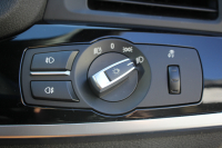 BMW X3 Xdrive20d Mｽﾎﾟｰﾂ 最終ﾓﾃﾞﾙ NEWﾃﾞｻﾞｲﾝｽﾃｱ 追従ACC ｻﾄﾞﾙﾌﾞﾗｳﾝﾚｻﾞｰ ｼｰﾄﾋｰﾀｰ ﾚｰﾝﾁｪﾝｼﾞ警告 新iﾄﾞﾗｲﾌﾞHDDﾅﾋﾞTV 360度ｶﾒﾗ 電動ﾄﾗﾝｸ ﾊﾟﾄﾞﾙｼﾌﾄ LEDﾌｫｸﾞﾗｲﾄ 専用ｴｱﾛ ｽﾏｰﾄｷｰ 衝突軽減ﾌﾞﾚｰｷ 車線逸脱&歩行者警告 2年保証