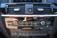 BMW X3 Xdrive20d Mｽﾎﾟｰﾂ 最終ﾓﾃﾞﾙ NEWﾃﾞｻﾞｲﾝｽﾃｱ 追従ACC ｻﾄﾞﾙﾌﾞﾗｳﾝﾚｻﾞｰ ｼｰﾄﾋｰﾀｰ ﾚｰﾝﾁｪﾝｼﾞ警告 新iﾄﾞﾗｲﾌﾞHDDﾅﾋﾞTV 360度ｶﾒﾗ 電動ﾄﾗﾝｸ ﾊﾟﾄﾞﾙｼﾌﾄ LEDﾌｫｸﾞﾗｲﾄ 専用ｴｱﾛ ｽﾏｰﾄｷｰ 衝突軽減ﾌﾞﾚｰｷ 車線逸脱&歩行者警告 2年保証