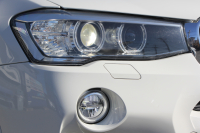 BMW X3 Xdrive20d Mｽﾎﾟｰﾂ 最終ﾓﾃﾞﾙ NEWﾃﾞｻﾞｲﾝｽﾃｱ 追従ACC ｻﾄﾞﾙﾌﾞﾗｳﾝﾚｻﾞｰ ｼｰﾄﾋｰﾀｰ ﾚｰﾝﾁｪﾝｼﾞ警告 新iﾄﾞﾗｲﾌﾞHDDﾅﾋﾞTV 360度ｶﾒﾗ 電動ﾄﾗﾝｸ ﾊﾟﾄﾞﾙｼﾌﾄ LEDﾌｫｸﾞﾗｲﾄ 専用ｴｱﾛ ｽﾏｰﾄｷｰ 衝突軽減ﾌﾞﾚｰｷ 車線逸脱&歩行者警告 2年保証