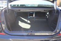 BMW 2シリーズ 218d ｸﾞﾗﾝｸｰﾍﾟMｽﾎﾟｰﾂ 受注生産ｵﾌﾟｼｮﾝMｽﾎﾟｰﾂﾌﾟﾗｽP Mｽﾎﾟｰﾂｼｰﾄ Mｼｰﾄﾍﾞﾙﾄ Mﾘｱｽﾎﾟｲﾗｰ Mｽﾎﾟｰﾂﾌﾞﾚｰｷ 専用18AW 追従ACC ｱｯﾌﾟﾙｶｰﾌﾟﾚｲ idriveﾅﾋﾞｹﾞｰｼｮﾝP BMWﾗｲﾌﾞｺｯｸﾋﾟｯﾄﾞAI音声会話 2年保証