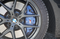 BMW 2シリーズ 218d ｸﾞﾗﾝｸｰﾍﾟMｽﾎﾟｰﾂ 受注生産ｵﾌﾟｼｮﾝMｽﾎﾟｰﾂﾌﾟﾗｽP Mｽﾎﾟｰﾂｼｰﾄ Mｼｰﾄﾍﾞﾙﾄ Mﾘｱｽﾎﾟｲﾗｰ Mｽﾎﾟｰﾂﾌﾞﾚｰｷ 専用18AW 追従ACC ｱｯﾌﾟﾙｶｰﾌﾟﾚｲ idriveﾅﾋﾞｹﾞｰｼｮﾝP BMWﾗｲﾌﾞｺｯｸﾋﾟｯﾄﾞAI音声会話 2年保証