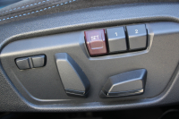 BMW 2シリーズ 218d ｸﾞﾗﾝｸｰﾍﾟMｽﾎﾟｰﾂ 受注生産ｵﾌﾟｼｮﾝMｽﾎﾟｰﾂﾌﾟﾗｽP Mｽﾎﾟｰﾂｼｰﾄ Mｼｰﾄﾍﾞﾙﾄ Mﾘｱｽﾎﾟｲﾗｰ Mｽﾎﾟｰﾂﾌﾞﾚｰｷ 専用18AW 追従ACC ｱｯﾌﾟﾙｶｰﾌﾟﾚｲ idriveﾅﾋﾞｹﾞｰｼｮﾝP BMWﾗｲﾌﾞｺｯｸﾋﾟｯﾄﾞAI音声会話 2年保証