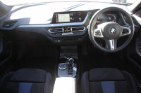 BMW 2シリーズ 218d ｸﾞﾗﾝｸｰﾍﾟMｽﾎﾟｰﾂ 受注生産ｵﾌﾟｼｮﾝMｽﾎﾟｰﾂﾌﾟﾗｽP Mｽﾎﾟｰﾂｼｰﾄ Mｼｰﾄﾍﾞﾙﾄ Mﾘｱｽﾎﾟｲﾗｰ Mｽﾎﾟｰﾂﾌﾞﾚｰｷ 専用18AW 追従ACC ｱｯﾌﾟﾙｶｰﾌﾟﾚｲ idriveﾅﾋﾞｹﾞｰｼｮﾝP BMWﾗｲﾌﾞｺｯｸﾋﾟｯﾄﾞAI音声会話 2年保証