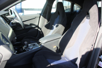 BMW 2シリーズ 218d ｸﾞﾗﾝｸｰﾍﾟMｽﾎﾟｰﾂ 受注生産ｵﾌﾟｼｮﾝMｽﾎﾟｰﾂﾌﾟﾗｽP Mｽﾎﾟｰﾂｼｰﾄ Mｼｰﾄﾍﾞﾙﾄ Mﾘｱｽﾎﾟｲﾗｰ Mｽﾎﾟｰﾂﾌﾞﾚｰｷ 専用18AW 追従ACC ｱｯﾌﾟﾙｶｰﾌﾟﾚｲ idriveﾅﾋﾞｹﾞｰｼｮﾝP BMWﾗｲﾌﾞｺｯｸﾋﾟｯﾄﾞAI音声会話 2年保証