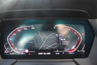 BMW 2シリーズ 218d ｸﾞﾗﾝｸｰﾍﾟMｽﾎﾟｰﾂ 受注生産ｵﾌﾟｼｮﾝMｽﾎﾟｰﾂﾌﾟﾗｽP Mｽﾎﾟｰﾂｼｰﾄ Mｼｰﾄﾍﾞﾙﾄ Mﾘｱｽﾎﾟｲﾗｰ Mｽﾎﾟｰﾂﾌﾞﾚｰｷ 専用18AW 追従ACC ｱｯﾌﾟﾙｶｰﾌﾟﾚｲ idriveﾅﾋﾞｹﾞｰｼｮﾝP BMWﾗｲﾌﾞｺｯｸﾋﾟｯﾄﾞAI音声会話 2年保証