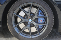 BMW 2シリーズ 218d ｸﾞﾗﾝｸｰﾍﾟMｽﾎﾟｰﾂ 受注生産ｵﾌﾟｼｮﾝMｽﾎﾟｰﾂﾌﾟﾗｽP Mｽﾎﾟｰﾂｼｰﾄ Mｼｰﾄﾍﾞﾙﾄ Mﾘｱｽﾎﾟｲﾗｰ Mｽﾎﾟｰﾂﾌﾞﾚｰｷ 専用18AW 追従ACC ｱｯﾌﾟﾙｶｰﾌﾟﾚｲ idriveﾅﾋﾞｹﾞｰｼｮﾝP BMWﾗｲﾌﾞｺｯｸﾋﾟｯﾄﾞAI音声会話 2年保証