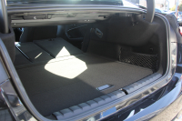 BMW 2シリーズ 218d ｸﾞﾗﾝｸｰﾍﾟMｽﾎﾟｰﾂ 受注生産ｵﾌﾟｼｮﾝMｽﾎﾟｰﾂﾌﾟﾗｽP Mｽﾎﾟｰﾂｼｰﾄ Mｼｰﾄﾍﾞﾙﾄ Mﾘｱｽﾎﾟｲﾗｰ Mｽﾎﾟｰﾂﾌﾞﾚｰｷ 専用18AW 追従ACC ｱｯﾌﾟﾙｶｰﾌﾟﾚｲ idriveﾅﾋﾞｹﾞｰｼｮﾝP BMWﾗｲﾌﾞｺｯｸﾋﾟｯﾄﾞAI音声会話 2年保証