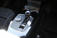 BMW 2シリーズ 218d ｸﾞﾗﾝｸｰﾍﾟMｽﾎﾟｰﾂ 受注生産ｵﾌﾟｼｮﾝMｽﾎﾟｰﾂﾌﾟﾗｽP Mｽﾎﾟｰﾂｼｰﾄ Mｼｰﾄﾍﾞﾙﾄ Mﾘｱｽﾎﾟｲﾗｰ Mｽﾎﾟｰﾂﾌﾞﾚｰｷ 専用18AW 追従ACC ｱｯﾌﾟﾙｶｰﾌﾟﾚｲ idriveﾅﾋﾞｹﾞｰｼｮﾝP BMWﾗｲﾌﾞｺｯｸﾋﾟｯﾄﾞAI音声会話 2年保証