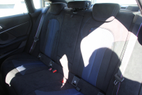 BMW 2シリーズ 218d ｸﾞﾗﾝｸｰﾍﾟMｽﾎﾟｰﾂ 受注生産ｵﾌﾟｼｮﾝMｽﾎﾟｰﾂﾌﾟﾗｽP Mｽﾎﾟｰﾂｼｰﾄ Mｼｰﾄﾍﾞﾙﾄ Mﾘｱｽﾎﾟｲﾗｰ Mｽﾎﾟｰﾂﾌﾞﾚｰｷ 専用18AW 追従ACC ｱｯﾌﾟﾙｶｰﾌﾟﾚｲ idriveﾅﾋﾞｹﾞｰｼｮﾝP BMWﾗｲﾌﾞｺｯｸﾋﾟｯﾄﾞAI音声会話 2年保証