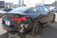 BMW 2シリーズ 218d ｸﾞﾗﾝｸｰﾍﾟMｽﾎﾟｰﾂ 受注生産ｵﾌﾟｼｮﾝMｽﾎﾟｰﾂﾌﾟﾗｽP Mｽﾎﾟｰﾂｼｰﾄ Mｼｰﾄﾍﾞﾙﾄ Mﾘｱｽﾎﾟｲﾗｰ Mｽﾎﾟｰﾂﾌﾞﾚｰｷ 専用18AW 追従ACC ｱｯﾌﾟﾙｶｰﾌﾟﾚｲ idriveﾅﾋﾞｹﾞｰｼｮﾝP BMWﾗｲﾌﾞｺｯｸﾋﾟｯﾄﾞAI音声会話 2年保証