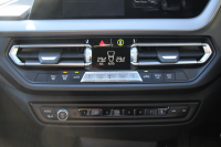 BMW 2シリーズ 218d ｸﾞﾗﾝｸｰﾍﾟMｽﾎﾟｰﾂ 受注生産ｵﾌﾟｼｮﾝMｽﾎﾟｰﾂﾌﾟﾗｽP Mｽﾎﾟｰﾂｼｰﾄ Mｼｰﾄﾍﾞﾙﾄ Mﾘｱｽﾎﾟｲﾗｰ Mｽﾎﾟｰﾂﾌﾞﾚｰｷ 専用18AW 追従ACC ｱｯﾌﾟﾙｶｰﾌﾟﾚｲ idriveﾅﾋﾞｹﾞｰｼｮﾝP BMWﾗｲﾌﾞｺｯｸﾋﾟｯﾄﾞAI音声会話 2年保証