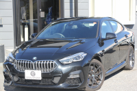 BMW 2シリーズ 218d ｸﾞﾗﾝｸｰﾍﾟMｽﾎﾟｰﾂ 受注生産ｵﾌﾟｼｮﾝMｽﾎﾟｰﾂﾌﾟﾗｽP Mｽﾎﾟｰﾂｼｰﾄ Mｼｰﾄﾍﾞﾙﾄ Mﾘｱｽﾎﾟｲﾗｰ Mｽﾎﾟｰﾂﾌﾞﾚｰｷ 専用18AW 追従ACC ｱｯﾌﾟﾙｶｰﾌﾟﾚｲ idriveﾅﾋﾞｹﾞｰｼｮﾝP BMWﾗｲﾌﾞｺｯｸﾋﾟｯﾄﾞAI音声会話 2年保証