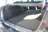 BMW 2シリーズ 218d ｸﾞﾗﾝｸｰﾍﾟMｽﾎﾟｰﾂ 受注生産ｵﾌﾟｼｮﾝMｽﾎﾟｰﾂﾌﾟﾗｽP Mｽﾎﾟｰﾂｼｰﾄ Mｼｰﾄﾍﾞﾙﾄ Mﾘｱｽﾎﾟｲﾗｰ Mｽﾎﾟｰﾂﾌﾞﾚｰｷ 専用18AW 追従ACC ｱｯﾌﾟﾙｶｰﾌﾟﾚｲ idriveﾅﾋﾞｹﾞｰｼｮﾝP BMWﾗｲﾌﾞｺｯｸﾋﾟｯﾄﾞAI音声会話 2年保証