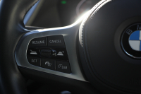 BMW 2シリーズ 218d ｸﾞﾗﾝｸｰﾍﾟMｽﾎﾟｰﾂ 受注生産ｵﾌﾟｼｮﾝMｽﾎﾟｰﾂﾌﾟﾗｽP Mｽﾎﾟｰﾂｼｰﾄ Mｼｰﾄﾍﾞﾙﾄ Mﾘｱｽﾎﾟｲﾗｰ Mｽﾎﾟｰﾂﾌﾞﾚｰｷ 専用18AW 追従ACC ｱｯﾌﾟﾙｶｰﾌﾟﾚｲ idriveﾅﾋﾞｹﾞｰｼｮﾝP BMWﾗｲﾌﾞｺｯｸﾋﾟｯﾄﾞAI音声会話 2年保証