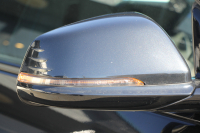 BMW 2シリーズ 218d ｸﾞﾗﾝｸｰﾍﾟMｽﾎﾟｰﾂ 受注生産ｵﾌﾟｼｮﾝMｽﾎﾟｰﾂﾌﾟﾗｽP Mｽﾎﾟｰﾂｼｰﾄ Mｼｰﾄﾍﾞﾙﾄ Mﾘｱｽﾎﾟｲﾗｰ Mｽﾎﾟｰﾂﾌﾞﾚｰｷ 専用18AW 追従ACC ｱｯﾌﾟﾙｶｰﾌﾟﾚｲ idriveﾅﾋﾞｹﾞｰｼｮﾝP BMWﾗｲﾌﾞｺｯｸﾋﾟｯﾄﾞAI音声会話 2年保証