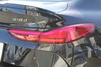 BMW 2シリーズ 218d ｸﾞﾗﾝｸｰﾍﾟMｽﾎﾟｰﾂ 受注生産ｵﾌﾟｼｮﾝMｽﾎﾟｰﾂﾌﾟﾗｽP Mｽﾎﾟｰﾂｼｰﾄ Mｼｰﾄﾍﾞﾙﾄ Mﾘｱｽﾎﾟｲﾗｰ Mｽﾎﾟｰﾂﾌﾞﾚｰｷ 専用18AW 追従ACC ｱｯﾌﾟﾙｶｰﾌﾟﾚｲ idriveﾅﾋﾞｹﾞｰｼｮﾝP BMWﾗｲﾌﾞｺｯｸﾋﾟｯﾄﾞAI音声会話 2年保証