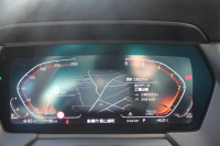 BMW 2シリーズ 218d ｸﾞﾗﾝｸｰﾍﾟMｽﾎﾟｰﾂ 受注生産ｵﾌﾟｼｮﾝMｽﾎﾟｰﾂﾌﾟﾗｽP Mｽﾎﾟｰﾂｼｰﾄ Mｼｰﾄﾍﾞﾙﾄ Mﾘｱｽﾎﾟｲﾗｰ Mｽﾎﾟｰﾂﾌﾞﾚｰｷ 専用18AW 追従ACC ｱｯﾌﾟﾙｶｰﾌﾟﾚｲ idriveﾅﾋﾞｹﾞｰｼｮﾝP BMWﾗｲﾌﾞｺｯｸﾋﾟｯﾄﾞAI音声会話 2年保証