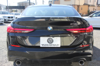 BMW 2シリーズ 218d ｸﾞﾗﾝｸｰﾍﾟMｽﾎﾟｰﾂ 受注生産ｵﾌﾟｼｮﾝMｽﾎﾟｰﾂﾌﾟﾗｽP Mｽﾎﾟｰﾂｼｰﾄ Mｼｰﾄﾍﾞﾙﾄ Mﾘｱｽﾎﾟｲﾗｰ Mｽﾎﾟｰﾂﾌﾞﾚｰｷ 専用18AW 追従ACC ｱｯﾌﾟﾙｶｰﾌﾟﾚｲ idriveﾅﾋﾞｹﾞｰｼｮﾝP BMWﾗｲﾌﾞｺｯｸﾋﾟｯﾄﾞAI音声会話 2年保証