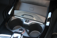 BMW 2シリーズ 218d ｸﾞﾗﾝｸｰﾍﾟMｽﾎﾟｰﾂ 受注生産ｵﾌﾟｼｮﾝMｽﾎﾟｰﾂﾌﾟﾗｽP Mｽﾎﾟｰﾂｼｰﾄ Mｼｰﾄﾍﾞﾙﾄ Mﾘｱｽﾎﾟｲﾗｰ Mｽﾎﾟｰﾂﾌﾞﾚｰｷ 専用18AW 追従ACC ｱｯﾌﾟﾙｶｰﾌﾟﾚｲ idriveﾅﾋﾞｹﾞｰｼｮﾝP BMWﾗｲﾌﾞｺｯｸﾋﾟｯﾄﾞAI音声会話 2年保証