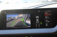 BMW 2シリーズ 218d ｸﾞﾗﾝｸｰﾍﾟMｽﾎﾟｰﾂ 受注生産ｵﾌﾟｼｮﾝMｽﾎﾟｰﾂﾌﾟﾗｽP Mｽﾎﾟｰﾂｼｰﾄ Mｼｰﾄﾍﾞﾙﾄ Mﾘｱｽﾎﾟｲﾗｰ Mｽﾎﾟｰﾂﾌﾞﾚｰｷ 専用18AW 追従ACC ｱｯﾌﾟﾙｶｰﾌﾟﾚｲ idriveﾅﾋﾞｹﾞｰｼｮﾝP BMWﾗｲﾌﾞｺｯｸﾋﾟｯﾄﾞAI音声会話 2年保証